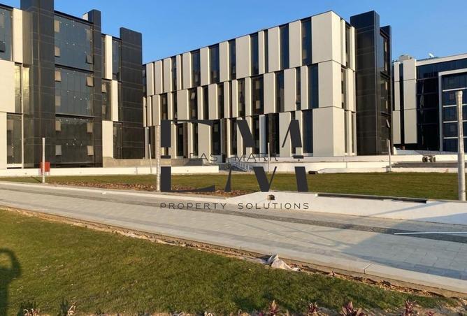 8654438 - Property Image 3