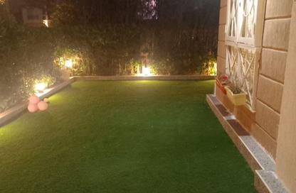 Apartment - 3 Bedrooms - 3 Bathrooms for sale in Highland - 6 October Compounds - 6 October City - Giza Apartment - 3 Bedrooms - 3 Bathrooms for sale in Highland - 6 October Compounds - 6 October City - Giza