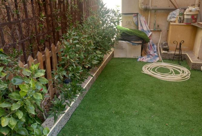 81298952 - صورة العقار 2