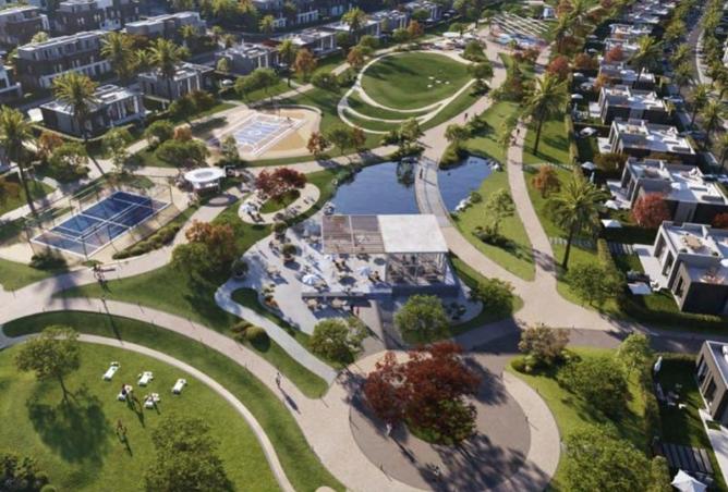 8624153 - الصورة الرئيسية للعقار