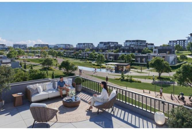 8624153 - صورة العقار 3