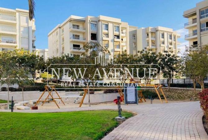 65923459 - Property Image 2