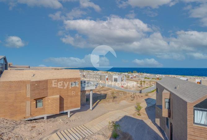 8640308 - Property Image 3