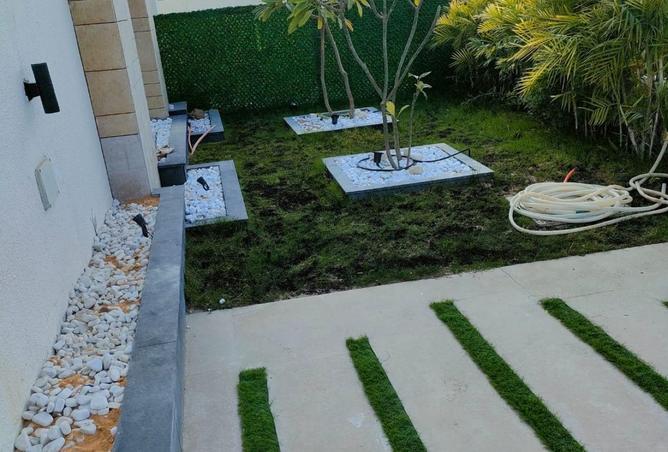 66697593 - صورة العقار 3