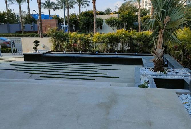 66697593 - الصورة الرئيسية للعقار