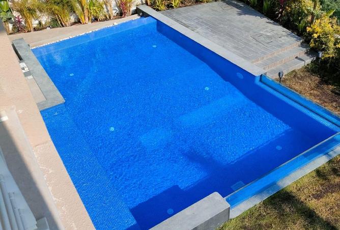 66697593 - صورة العقار 2