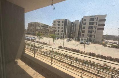 شقة - 2 - 3 للبيع في بالم هيلز نيو كايرو - كمبوندات التجمع الخامس - التجمع الخامس - مدينة القاهرة الجديدة - القاهرة