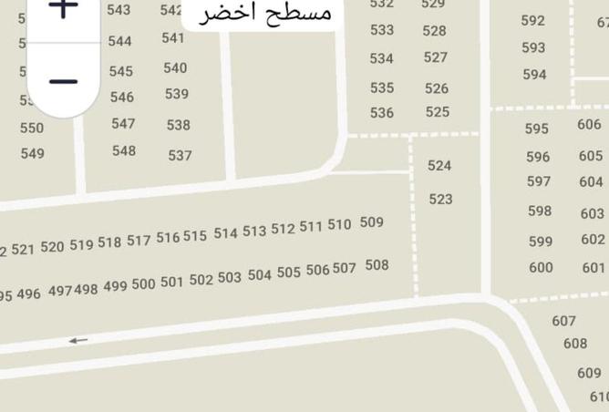 79995592 - صورة العقار 2