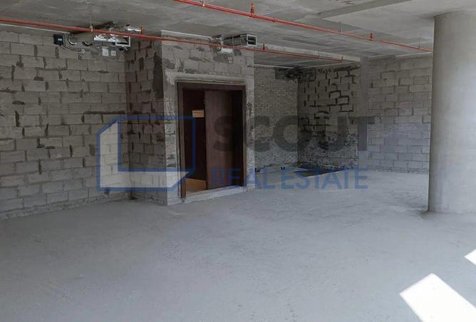 61687427 - صورة العقار 3