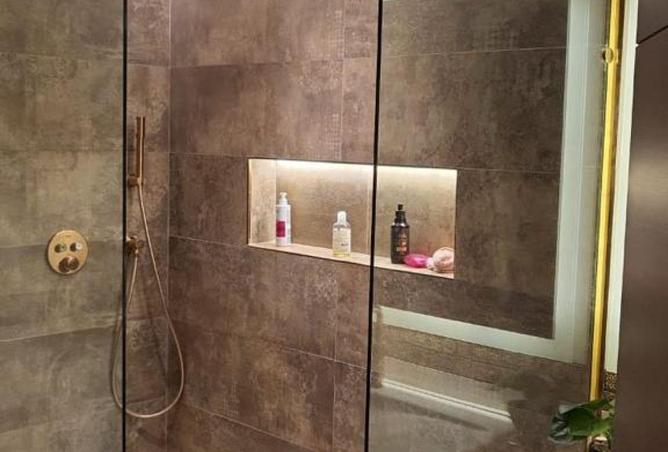 87848516 - Property Image 3