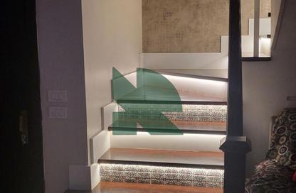 دوبلكس - 3 غرف نوم - 4 حمامات للبيع في إتش بي آر 2 - هايد بارك - مدينة القاهرة الجديدة - القاهرة دوبلكس - 3 غرف نوم - 4 حمامات للبيع في إتش بي آر 2 - هايد بارك - مدينة القاهرة الجديدة - القاهرة