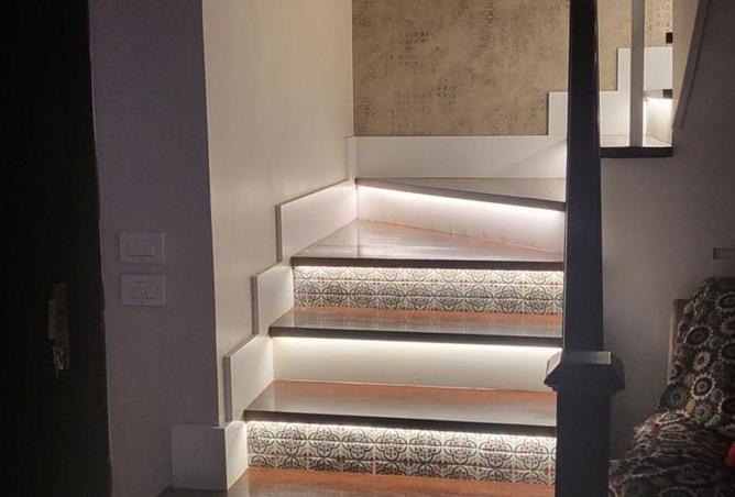 87848516 - Property Image 2