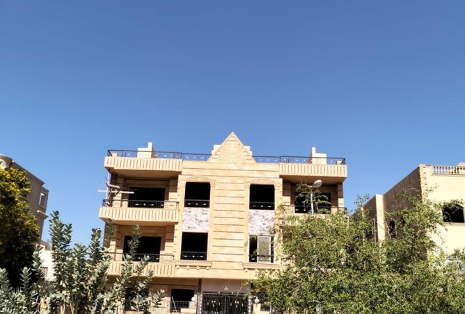 64896110 - الصورة الرئيسية للعقار