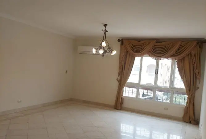 96047504 - Property Image 2