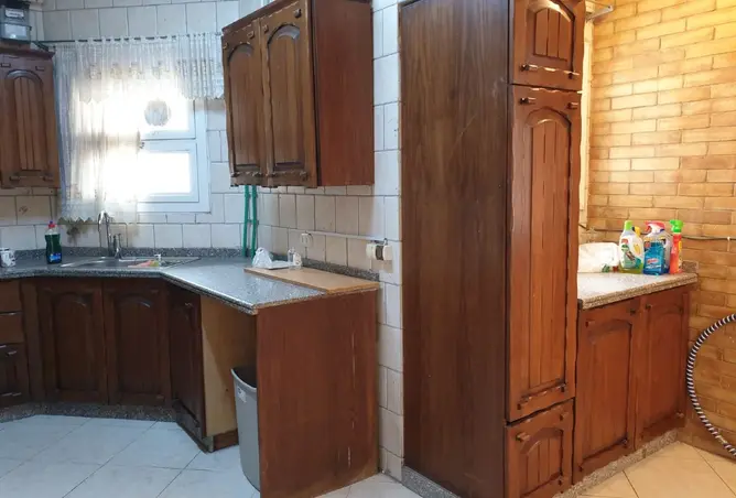 96047504 - Property Image 3