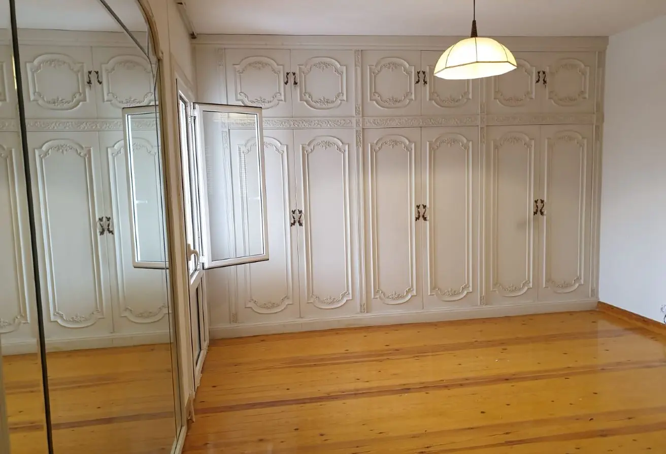 96047504 - Property Main Image