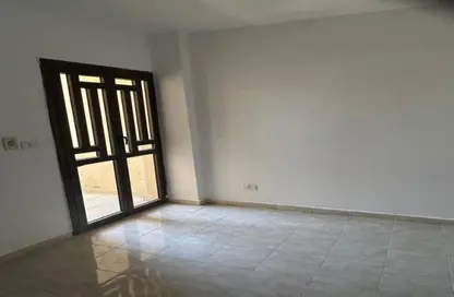 شقة - 3 غرف نوم - 2 حمامات للايجار في شارع ابن الهيثم - الرحاب المرحلة الخامسة - الرحاب - مدينة القاهرة الجديدة - القاهرة شقة - 3 غرف نوم - 2 حمامات للايجار في شارع ابن الهيثم - الرحاب المرحلة الخامسة - الرحاب - مدينة القاهرة الجديدة - القاهرة