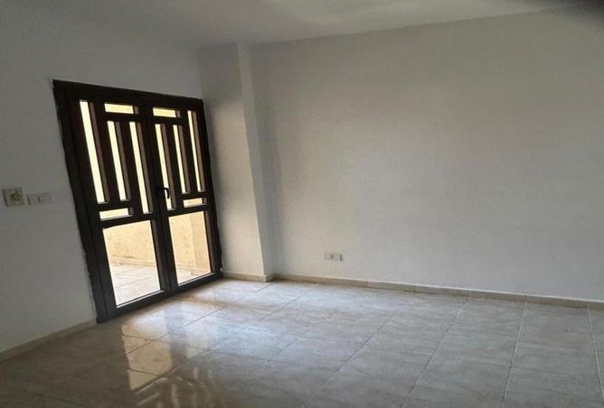 65153370 - الصورة الرئيسية للعقار