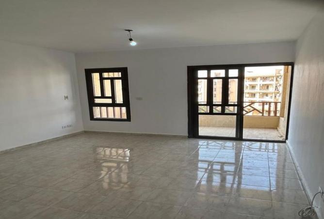 65153370 - صورة العقار 2