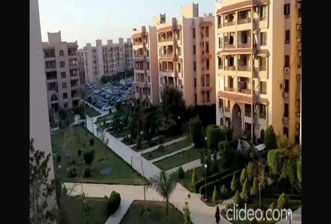 65153370 - صورة العقار 3