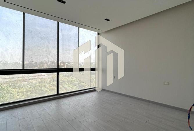 97430023 - الصورة الرئيسية للعقار