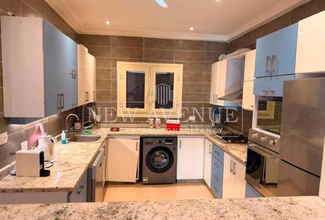 100084876 - Property Image 2