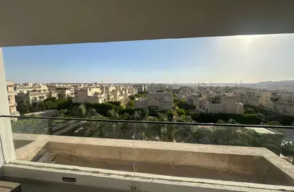 أي فيلا - 4 غرف نوم - 5 حمامات للبيع في رايوس - كمبوندات 6 أكتوبر - مدينة 6 أكتوبر - الجيزة