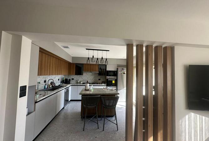 59989344 - صورة العقار 3