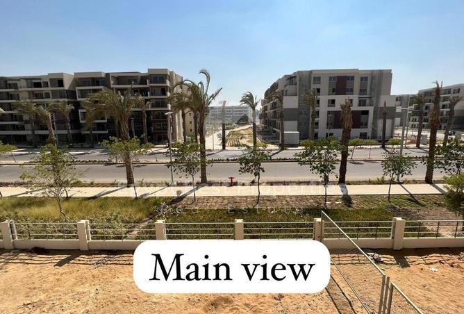 53796097 - صورة العقار 2