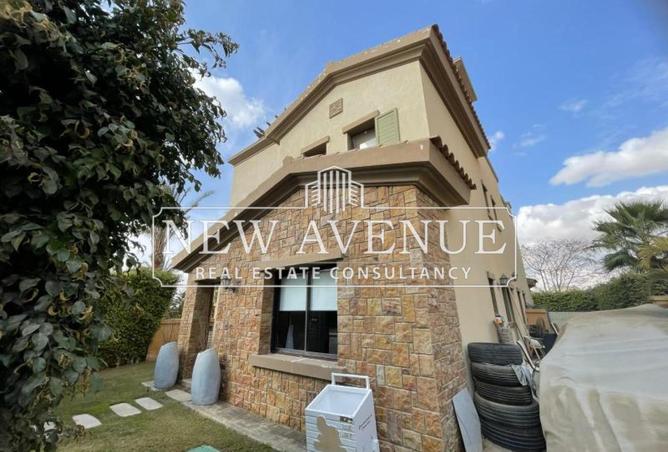 58000890 - Property Image 2