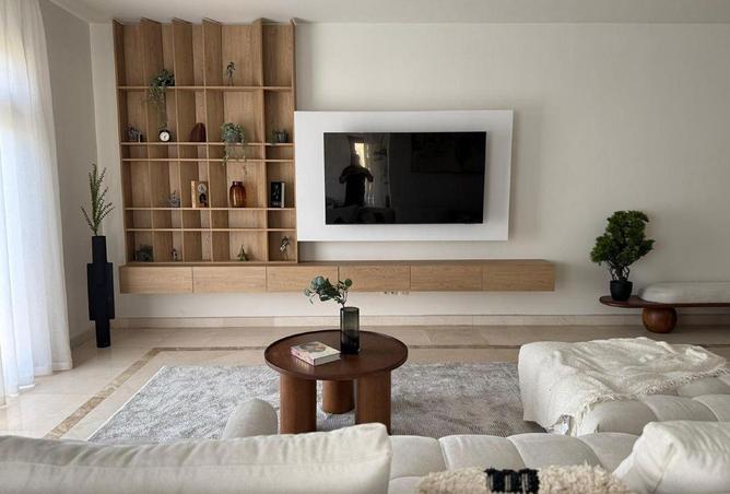 75968716 - Property Image 2