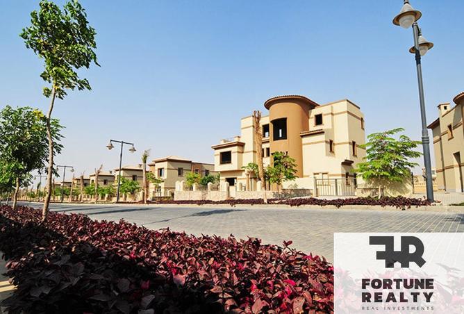 8550749 - الصورة الرئيسية للعقار