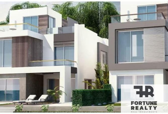 8550749 - صورة العقار 2