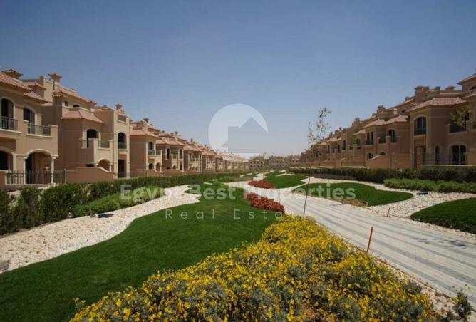 8697924 - الصورة الرئيسية للعقار