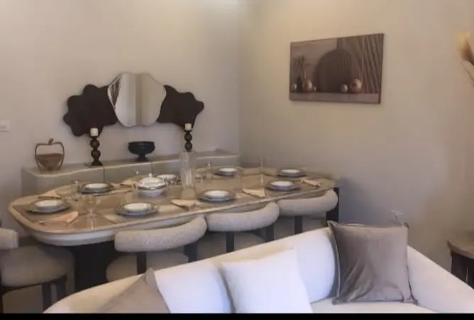 109912979 - Property Image 3