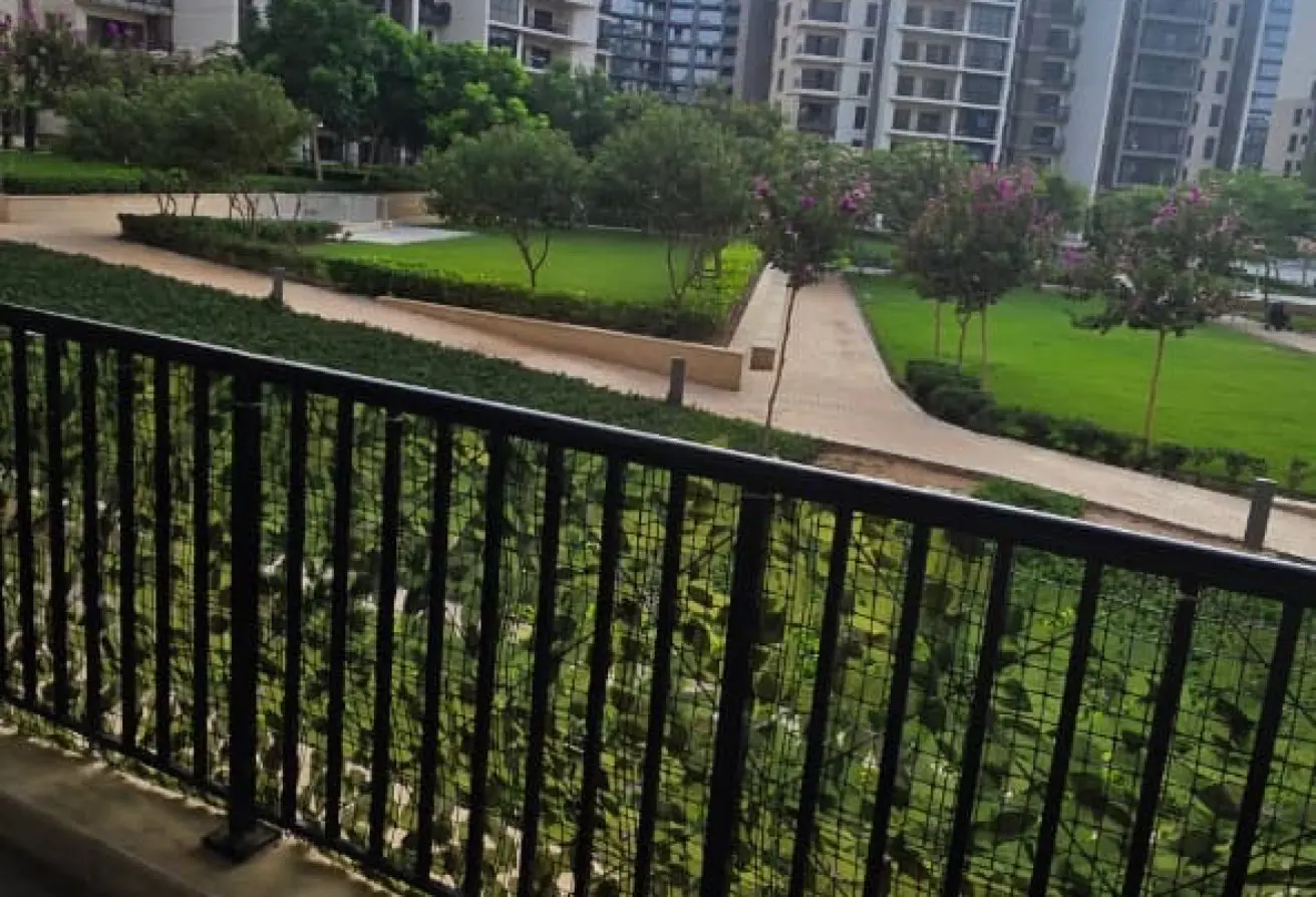 109912979 - Property Main Image
