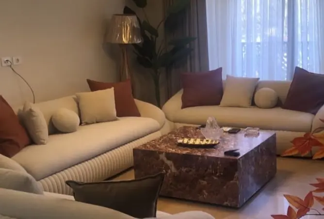 109912979 - Property Image 2