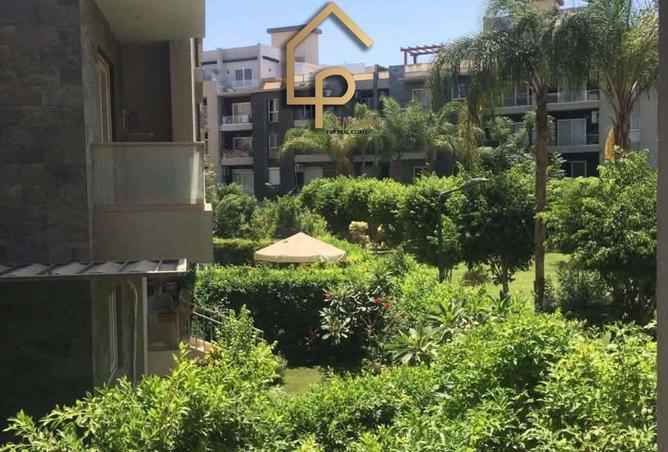 101502351 - صورة العقار 2