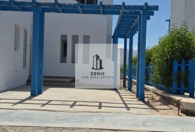 113817800 - Property Image 2