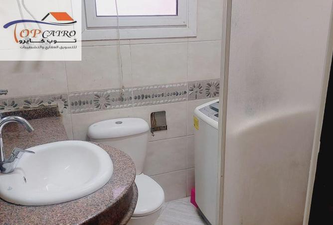 63135671 - صورة العقار 2