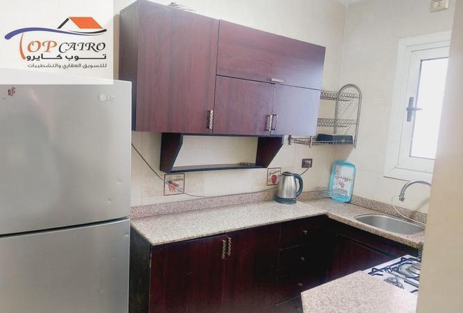 63135671 - صورة العقار 3