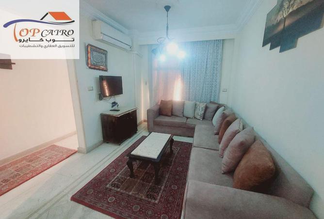 63135671 - الصورة الرئيسية للعقار