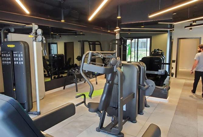 52713782 - الصورة الرئيسية للعقار