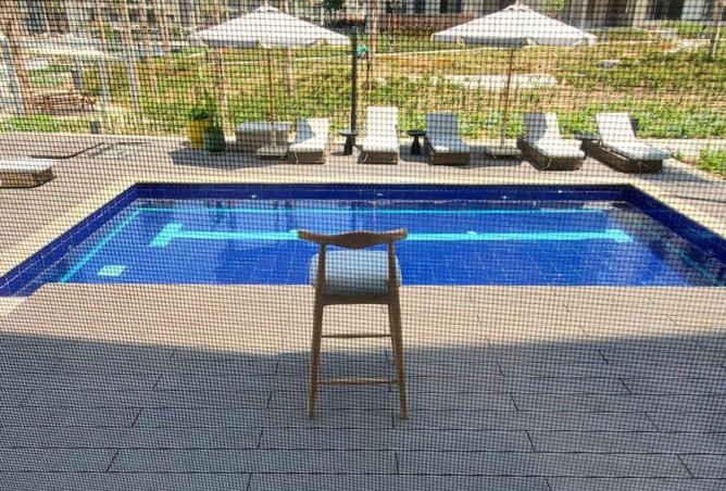 52713782 - صورة العقار 3