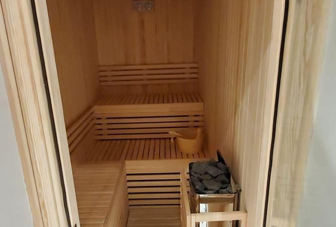 52713782 - صورة العقار 2