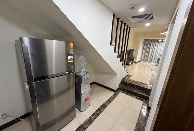 107960202 - Property Image 3