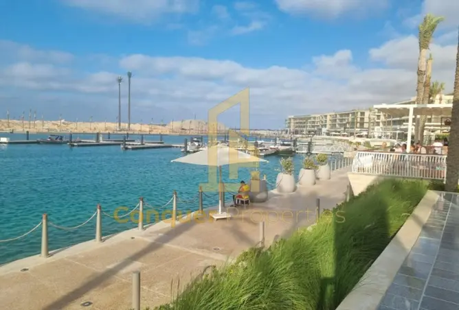 112424818 - صورة العقار 2