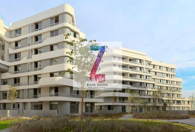 8519357 - Property Main Image