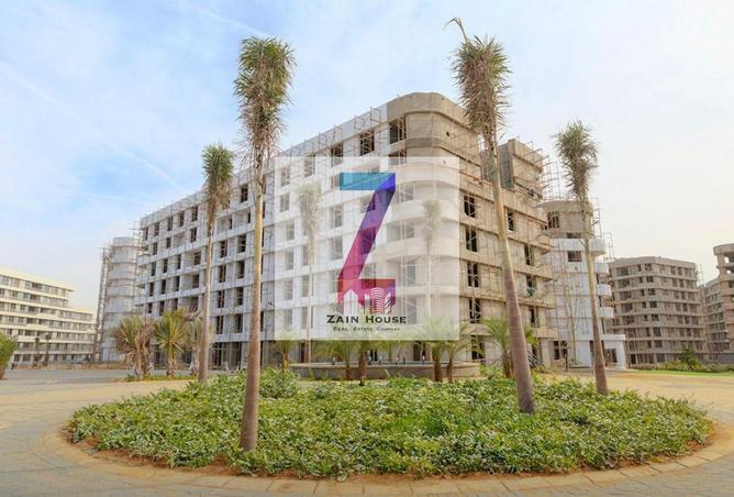 8519357 - Property Image 3