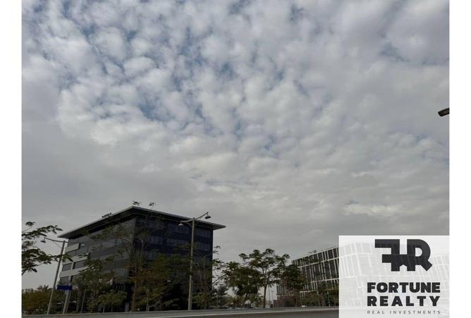 8522679 - صورة العقار 2